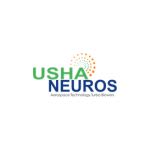 USHA NEUROS TURBO LLP logo