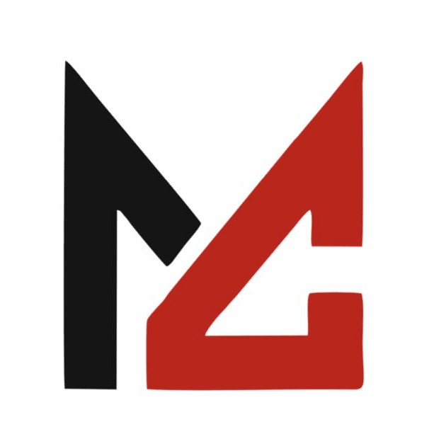 Marketing Cops logo
