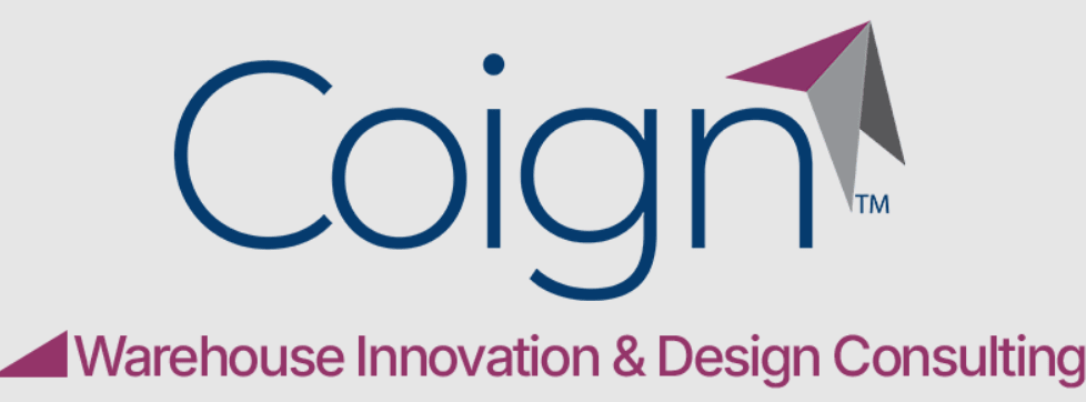 Coign Consulting logo