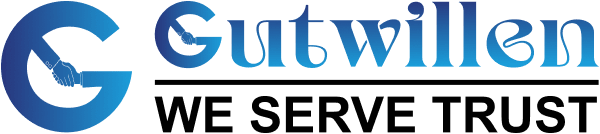 Gutwillen logo