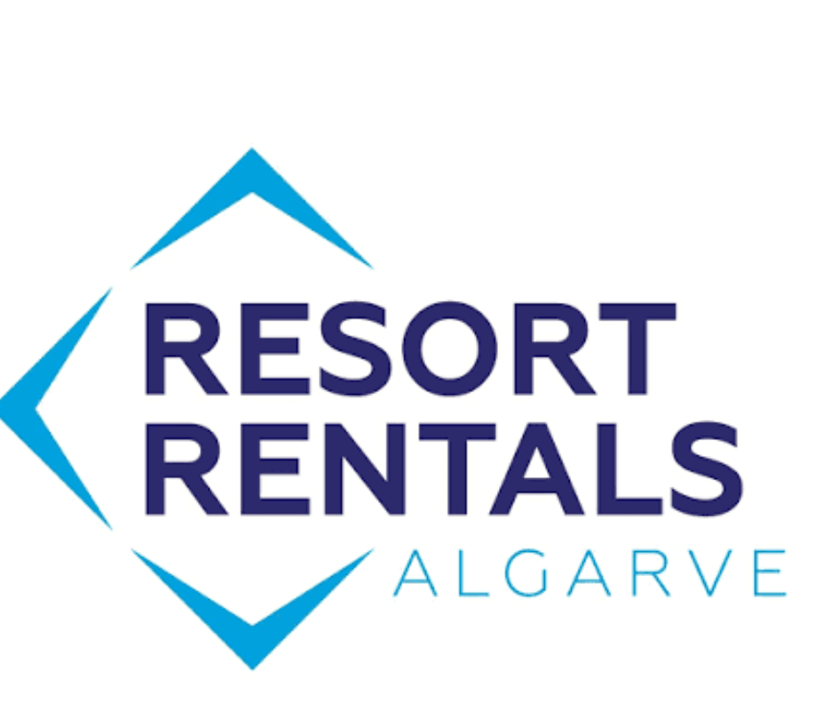 Resort Rentals Algarve logo