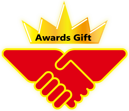 Dong Guan Awards Gift co.,ltd logo
