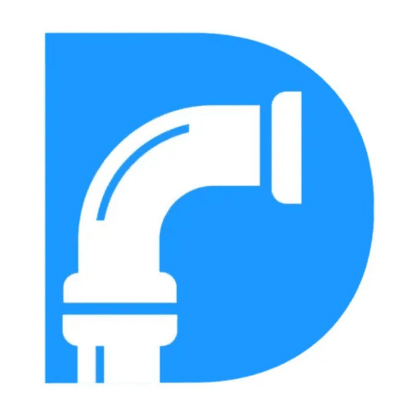 DrainResQ logo