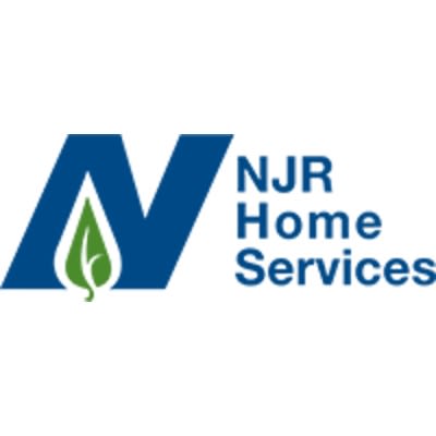 NJR Home Services logo