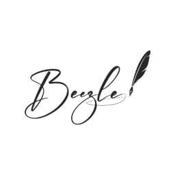 Beezle Store logo