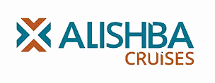 Alishbadhowcruise logo