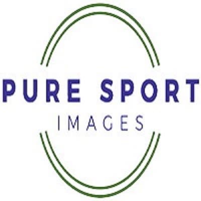 Pure Sport Images logo