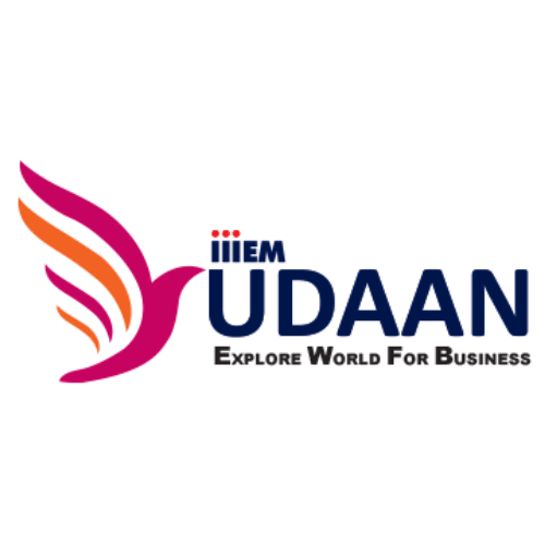 iiiemtradetours logo