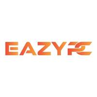Eazypc logo