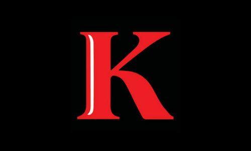 Keating Estates logo