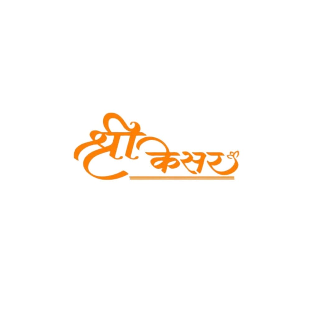 udaipur tours and taxi logo