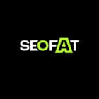 SEOFAT logo