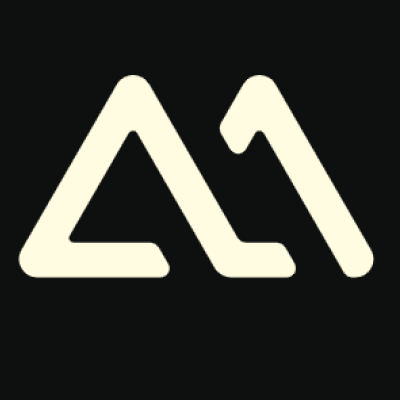 All LLM logo
