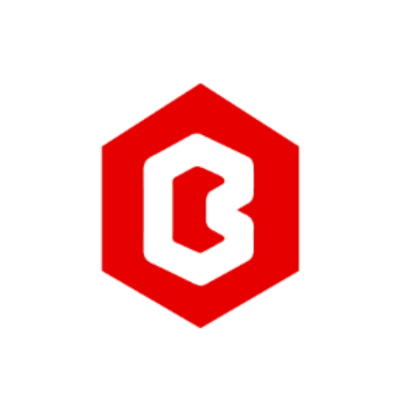 Theme Bitrix logo