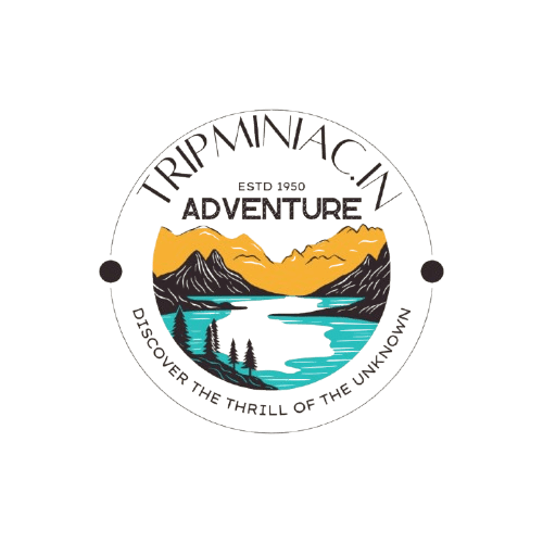 travel banff logo