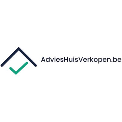 AdviesHuisVerkopen logo