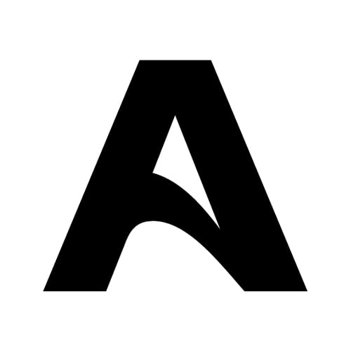 Airportrips - Airport Transfer Company UK logo