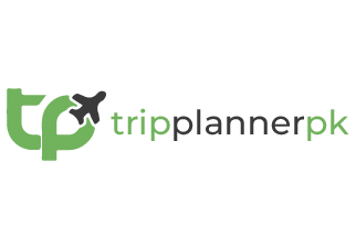 tripplanner Pk logo