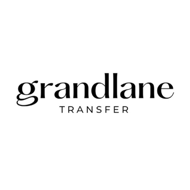 grandlanetransfer logo