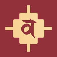 Vastramay logo