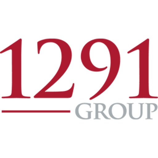 1291 Group logo
