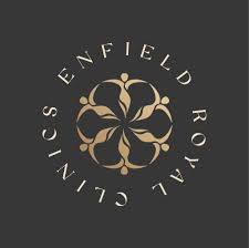 Enfield Royal Clinic Medspa in Viera Fl logo