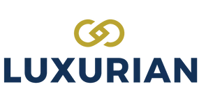Luxurian Furniture logo