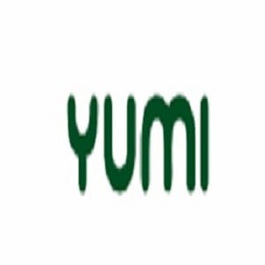 Yumi Nutrition logo