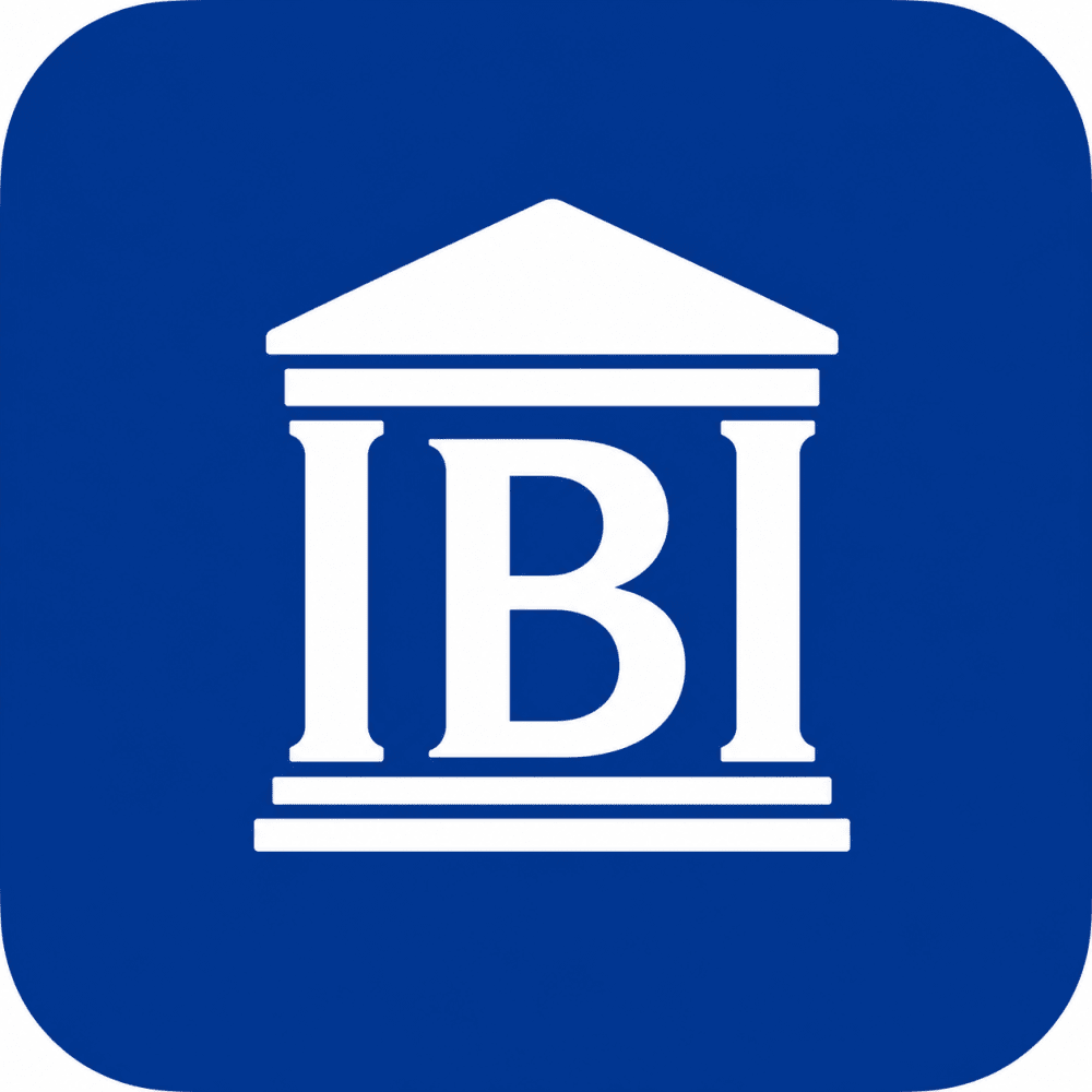 BookInn logo