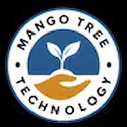 Mango Tree Technology logo