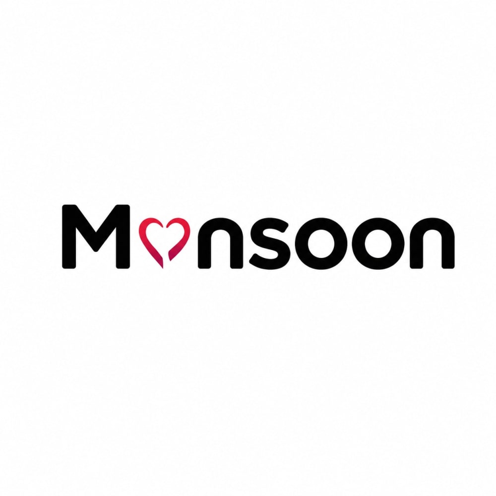 Monsoon Gifts logo