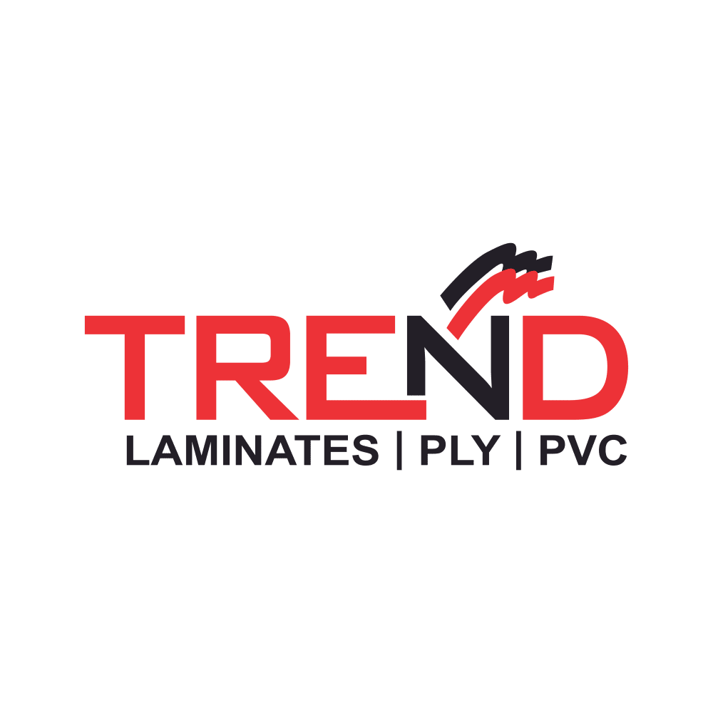 Trend Laminates logo