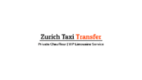 zurichtaxitransfer logo
