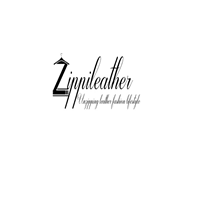 ZippiLeather logo