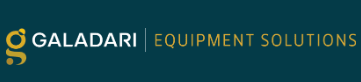 GB Equipment Solutions logo