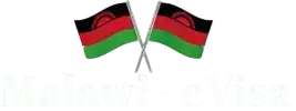Malawi eVisa logo