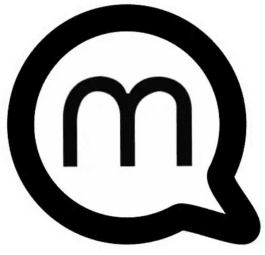 Microtalk Europe Limited logo