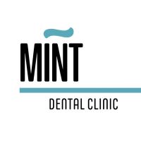 MINT Dental Clinic by Dr. Varishu Tewari logo