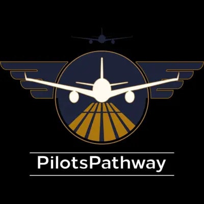 Pilots Pathway logo