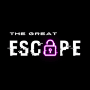 Great Escape Bendigo logo