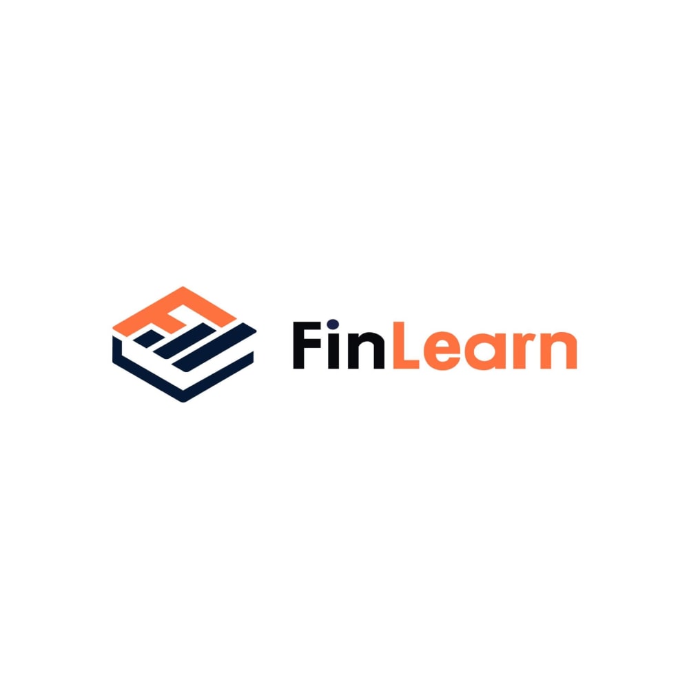Finlearn Academy logo
