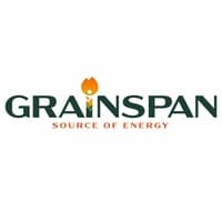 GrainSpan logo