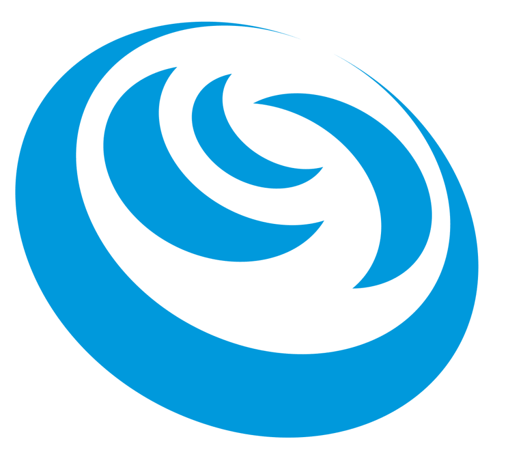 TAIBA Creations logo