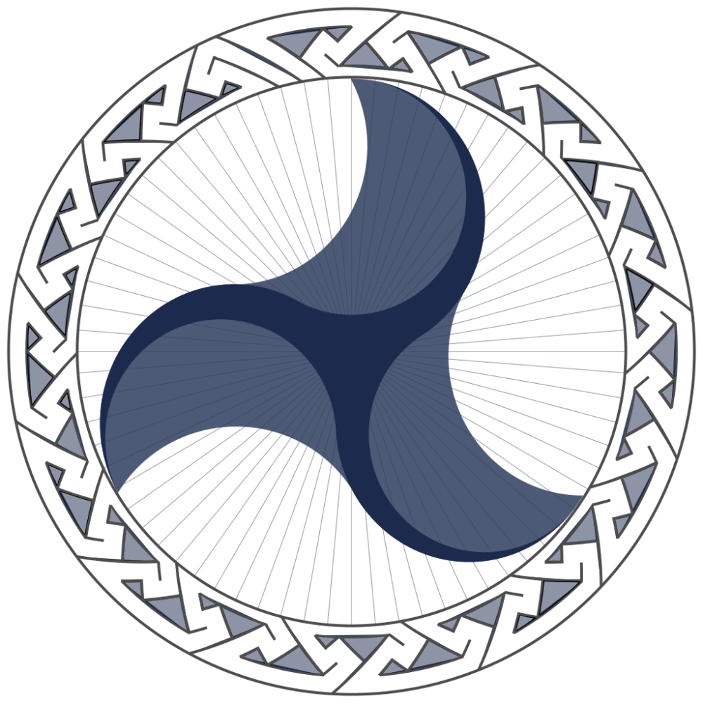 STANDOUT Inc. logo