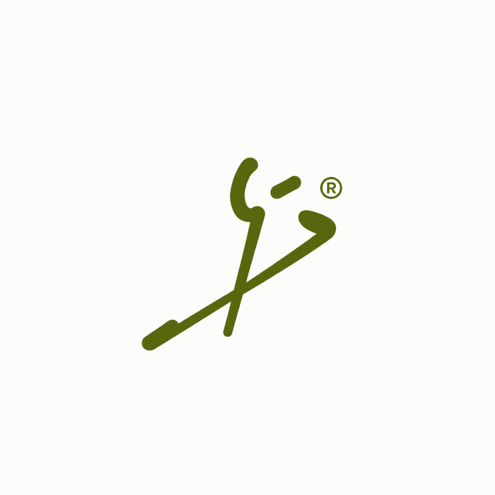 MeeM Enterprise logo