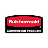 Rubbermaid Commercial Products APAC logo