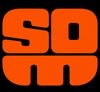 Social On Table logo