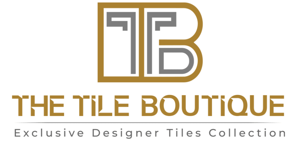 The Tile Boutique logo