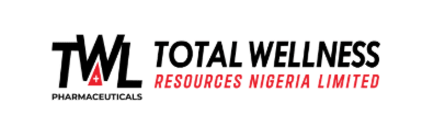Total Wellness Resources Nigeria Limited logo