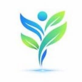 Orthopred logo